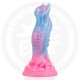 EPIC OCEARA DILDO AMANECER