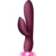 CLIMAXIMUM LAMOUR KIT VIBRADOR RABBIT ANILLO PENE LED