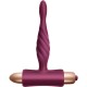CLIMAXIMUM RAPTURE KIT VIBRADOR CLaSICO PLUG ANAL PRINCIPIANTES