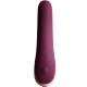 CLIMAXIMUM MIA VIBRADOR DISCRETO