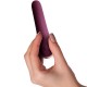 CLIMAXIMUM MIA VIBRADOR DISCRETO