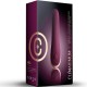 CLIMAXIMUM MIA VIBRADOR DISCRETO