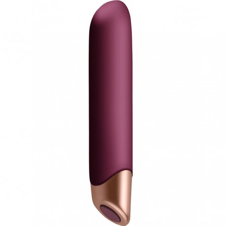 CLIMAXIMUM MIYANA VIBRADOR CLaSICO