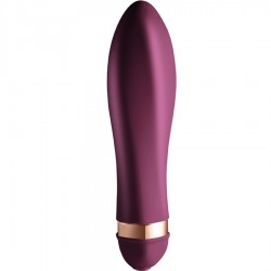 CLIMAXIMUM - ARDOR VIBRADOR TRENZADO