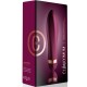 CLIMAXIMUM ARDOR VIBRADOR TRENZADO