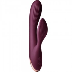 CLIMAXIMUM LYANNA VIBRADOR RABBIT