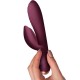 CLIMAXIMUM SPIRIT VIBRADOR RABBIT LUCES LED