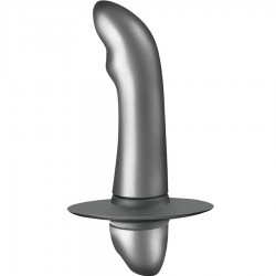 CLIMAXIMUM GRATUS VIBRADOR PRaSTATA PRINCIPIANTES