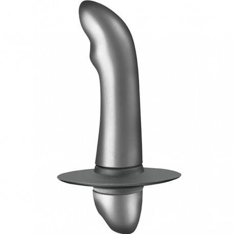 CLIMAXIMUM GRATUS VIBRADOR PRaSTATA PRINCIPIANTES