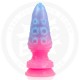 EPIC HYDRALA DILDO MAREAS MaSTICAS