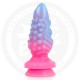 EPIC HYDRALA DILDO MAREAS MaSTICAS