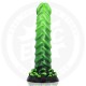 EPIC CAELION DILDO RAaZ VIVA