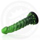 EPIC CAELION DILDO RAaZ VIVA