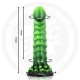 EPIC CAELION DILDO RAaZ VIVA