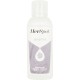 HERSPOT FLESHLIGHT SENSITIVE LUBRICANTE BASE AGUA 50 ML