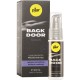 PJUR BACK DOOR SERUM ANAL PROTECTOR 20 ML