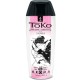 SHUNGA TOKO AROMA LUBRICANTE EMOCIaN DE FRAMBUESA