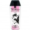 SHUNGA TOKO AROMA LUBRICANTE EMOCIaN DE FRAMBUESA