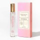 EYE OF LOVE BLOOM PERFUME FEMENINO SATIVA SUNNY DAZE 10 ML