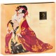 SHUNGA CALENDARIO DE DESEOS EXCLUSIVO 25 ANIVERSARIO