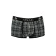 ANAIS MEN BALANCE BOXER S