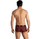 ANAIS MEN TRIBAL BOXER S