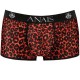 ANAIS MEN TRIBAL BOXER S
