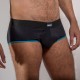 MACHO MS24A CALZONCILLO BRIEF DARK AMARILLO L