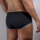 MACHO MS24A CALZONCILLO BRIEF DARK AMARILLO L