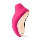 LELO ESTIMULADOR CLITORIS SONA 2 CRUISE FUCSIA
