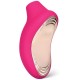 LELO ESTIMULADOR CLITORIS SONA 2 FUCSIA