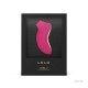 LELO ESTIMULADOR CLITORIS SONA 2 FUCSIA