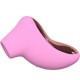 LELO SONA 2 TRAVEL MASAJEADOR SaNICO DE CLaTORIS ROSA