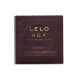 LELO HEX CONDOMS RESPECT XL 3 PACK
