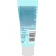 CONTROL AQUAFEEL LUBRICANTE CON aCIDO HIALURaNICO 80 ML