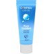 CONTROL PURE COMFORT LUBRICANTE HIDRATACIaN INTENSA 80 ML