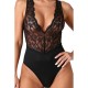 PASSION EVALIE BODY NEGRO S M