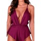 PASSION SENSIE BODY MORADO S M