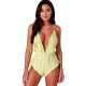 PASSION SENSIE BODY AMARILLO S M