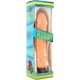 SEVEN CREATIONS PENE VIBRADOR REALISTIC