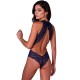 PASSION VELMORE BODY AZUL S M