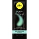 PJUR AQUA PANTHENOL LUBRICANTE BASE AGUA 2 ML