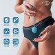 INTENSE CHARLI KIT BOLAS KEGEL OCEAN