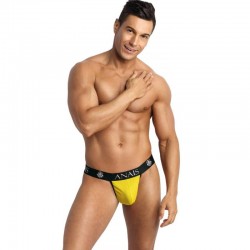 ANAIS MEN TOKIO JOCK STRAP L