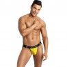 ANAIS MEN TOKIO JOCK STRAP L