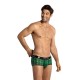 ANAIS MEN MAGIC BOXER BRIEF L