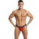 ANAIS MEN BRAVE JOCK STRAP M
