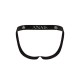 ANAIS MEN BRAVE JOCK STRAP M