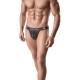 ANAIS MEN ARES JOCK STRAP III S