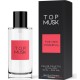RUF TOP MUSK PERFUME DE FEROMONAS PARA EL